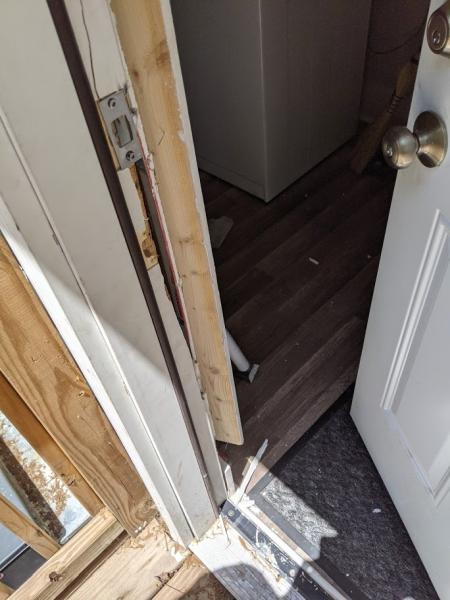 Fixify Home Repair