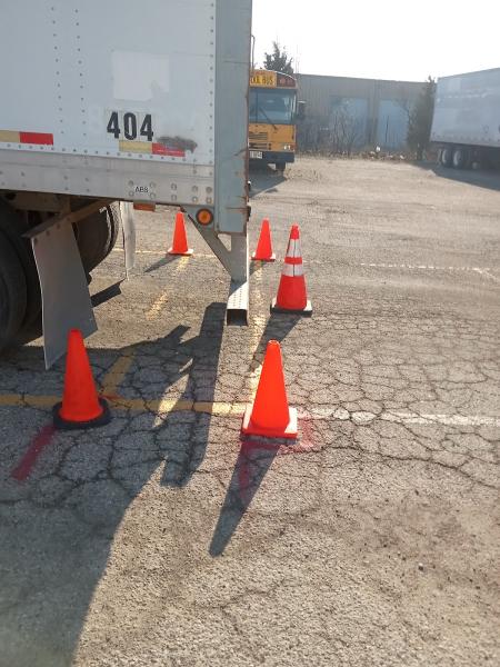 Construction Systems Inc