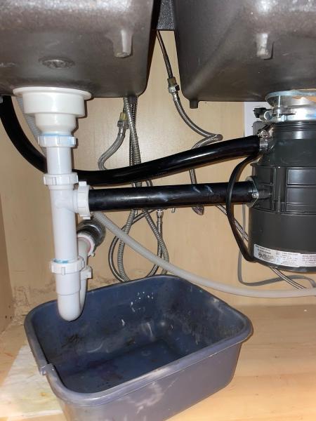 Cupertino Plumbing