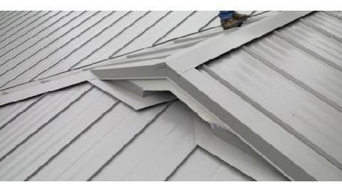 Rhino Roofs