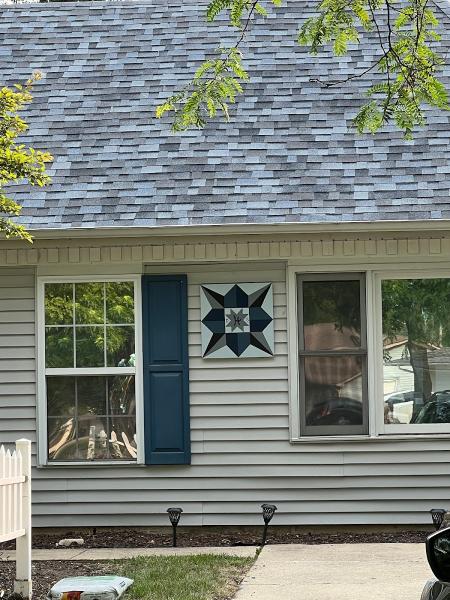 Jacks Roofing & Siding