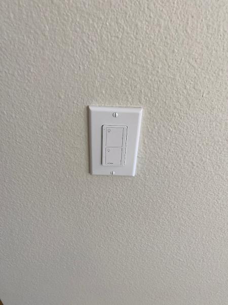 Fornoff Electric Inc.