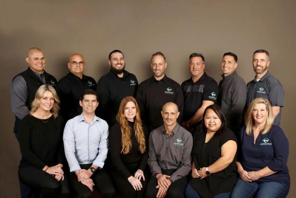 Chippewa Valley Real Estate