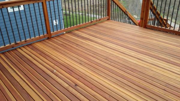 Benson Painting Services LLC