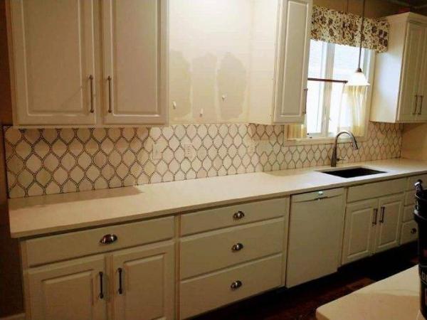 CK Remodel