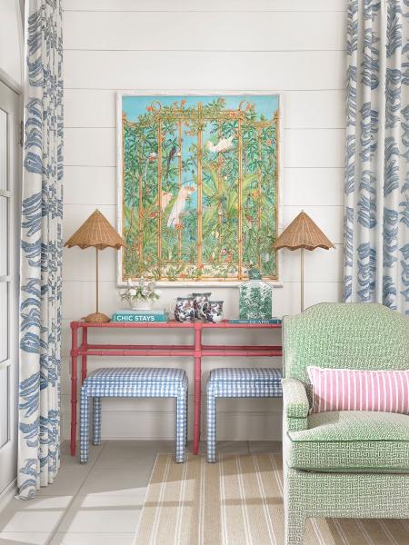Amy Studebaker Design