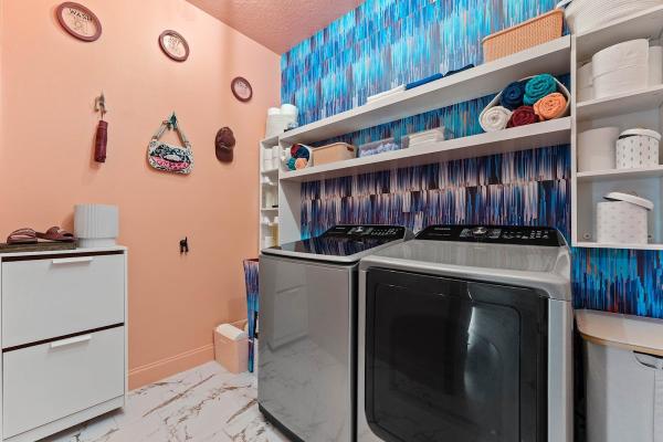 Aiesha Mullings Design Studio