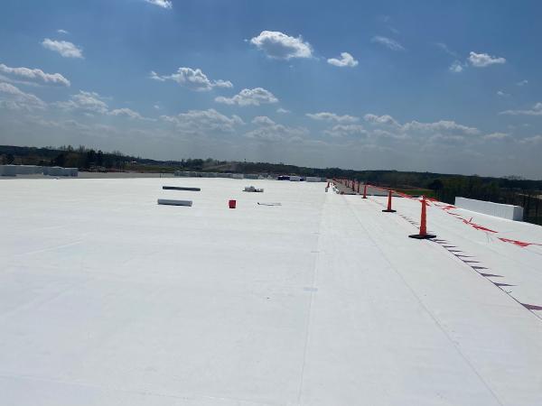 Ideal Building Solutions