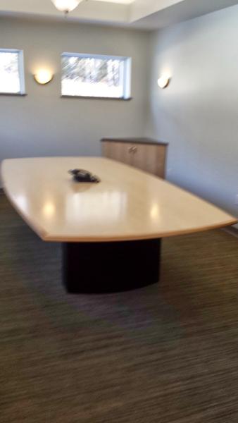 Dunbar & Brawn General Contractor