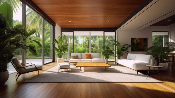 Aire + Partners