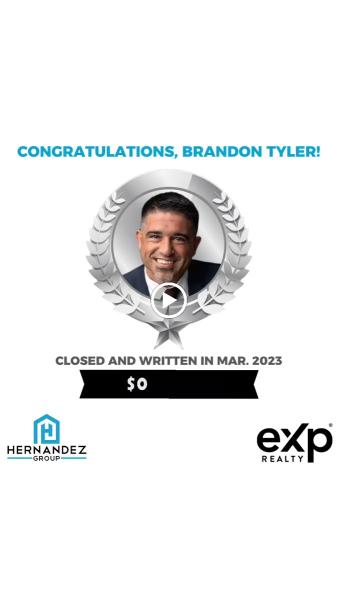 Hernandez Group at Exp Realty