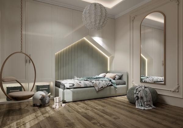 Farias Flooring LLC