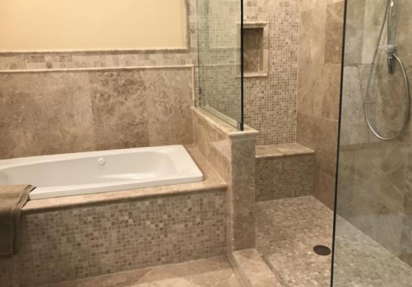 Suncoast Flooring Distributors