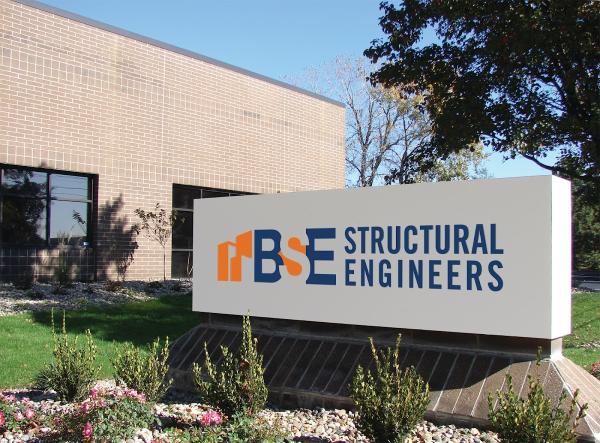 BSE Structural Engineers