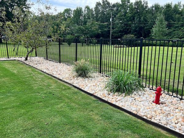 Green Box Landscaping