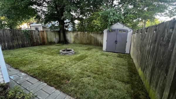 Green Box Landscaping