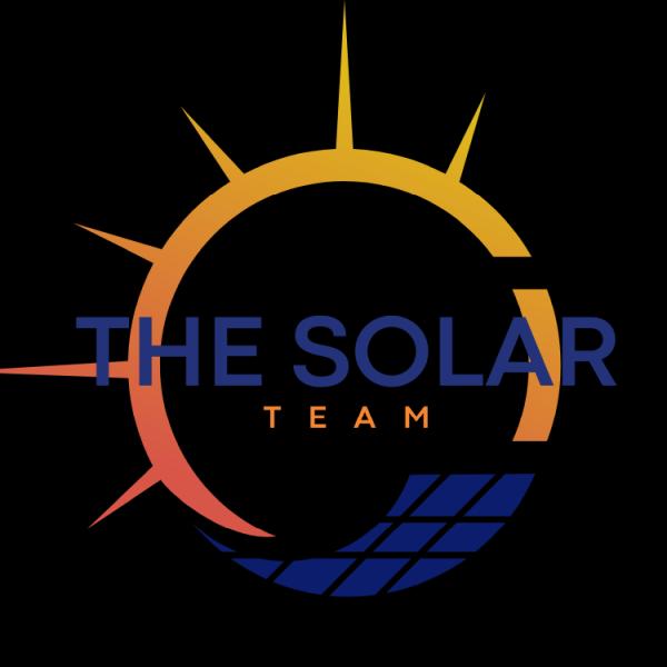 The Solar Team