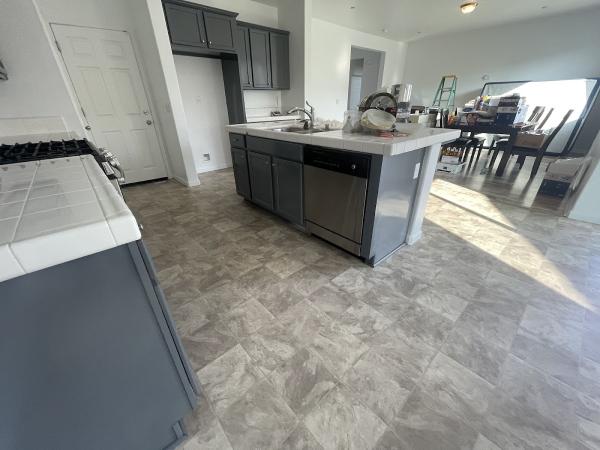 Valley Pro Painting INC