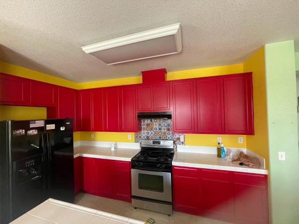 Valley Pro Painting INC