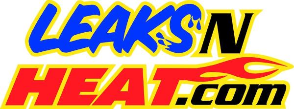 Stan Perkoski's Home Services