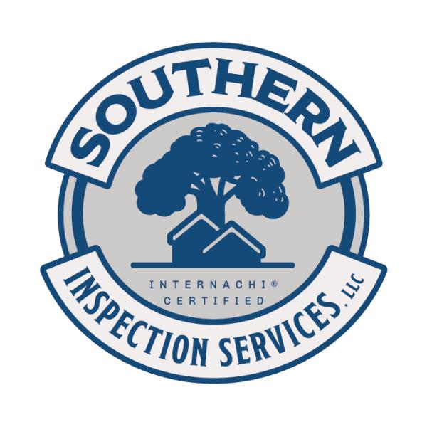 Southern Inspection Services