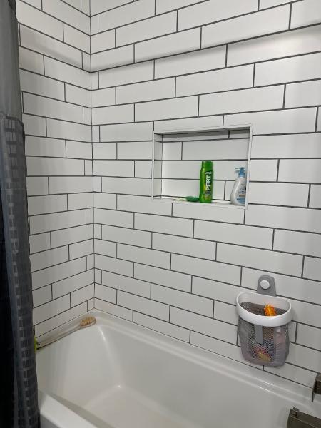 Superior Renovations and Construction