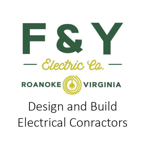F & Y Electric Co
