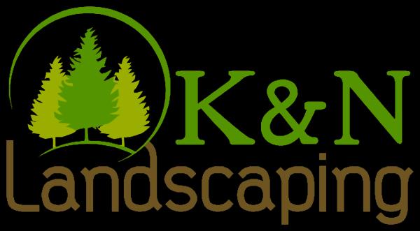 K&N Landscaping