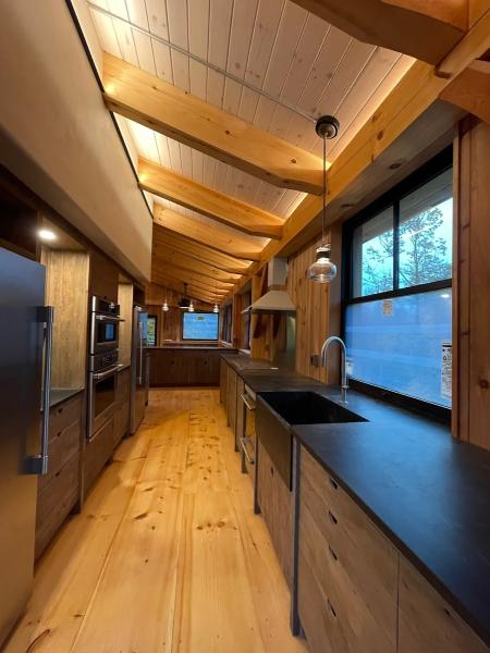 Vermont Cabinetworks