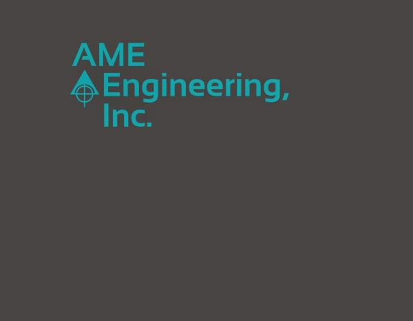 AME Engineering
