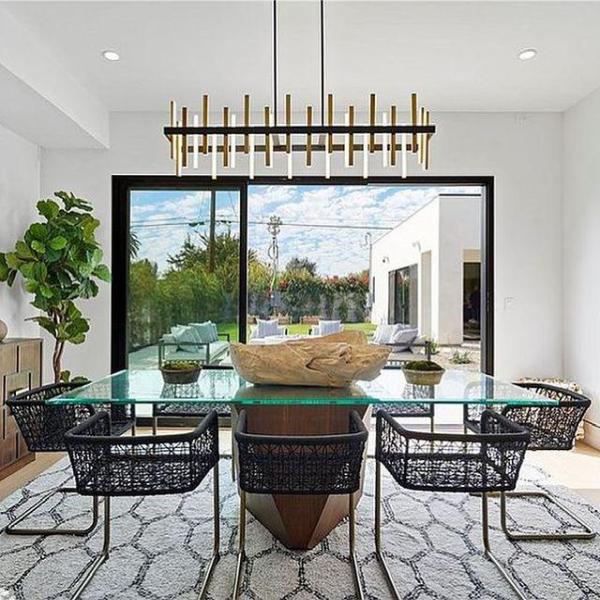 Sepulveda Windows and Doors