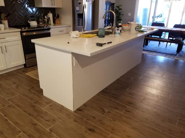 Agoodhandyman.com