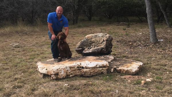 Arbor Oaks Tree Professionals Inc