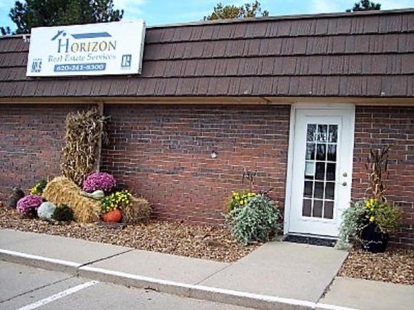 Horizon Real Estate Services