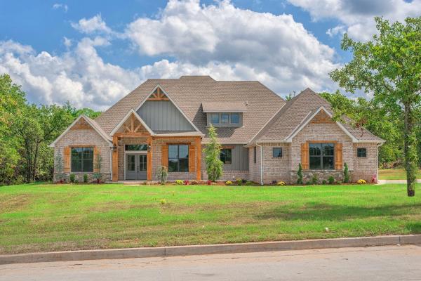 SWM & Sons Homes