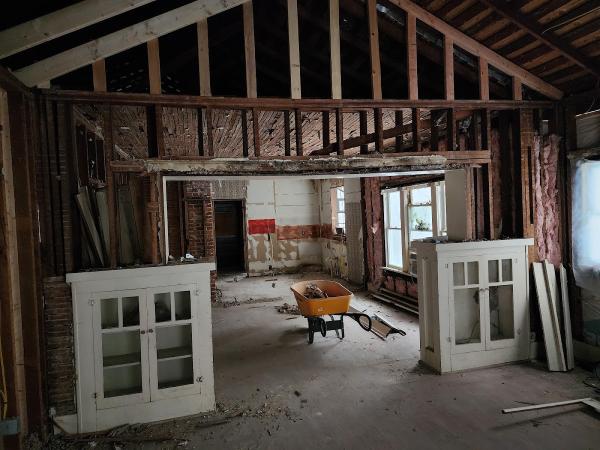 Tulco Demolition LLC