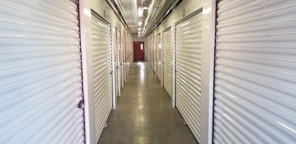 Grand Blanc Storage