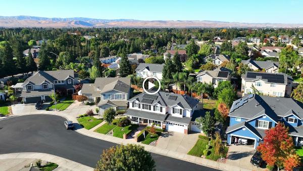 Go2realty Pros