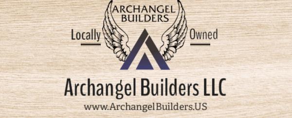 Archangel Builders LLC