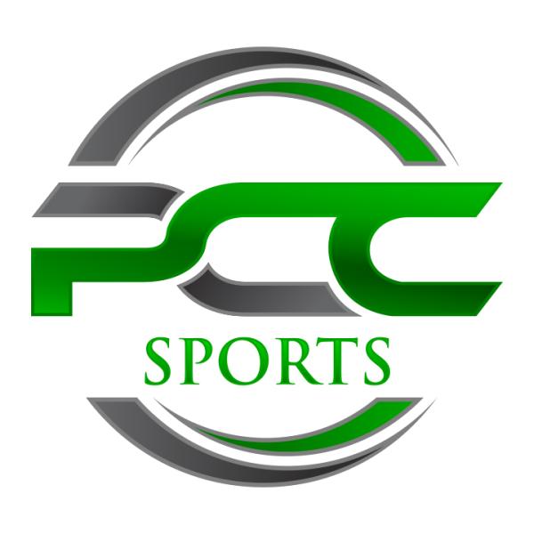 PCC Sports