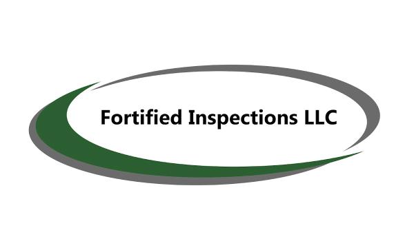 Fortified Inspections LLC