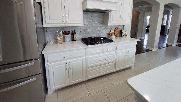 Set In Stone Creations LLC