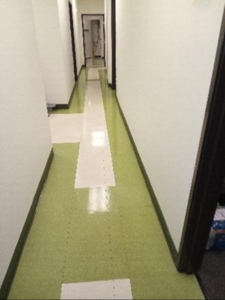 Courtesy Building Services