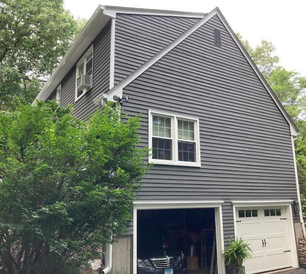 Avon Painting LLC