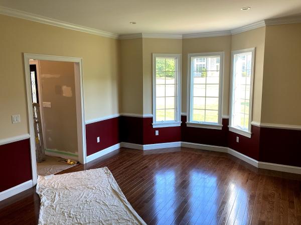 Avon Painting LLC