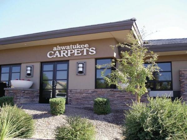 Ahwatukee Carpets Flooring & More