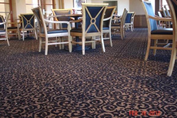 Ahwatukee Carpets Flooring & More