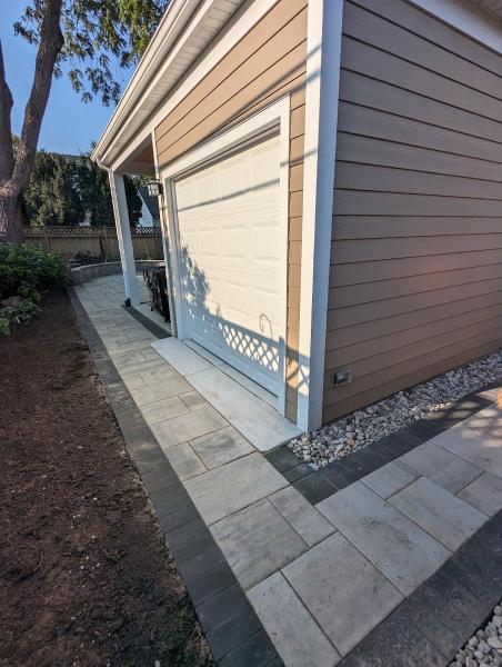 Garage For You