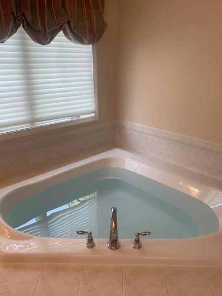 All Valley Rooter & Plumbing