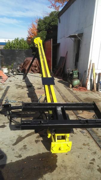 Ram Jack West Foundation Repair